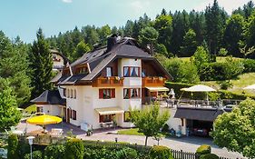 Ferienhaus Holzer